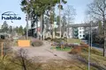 Wohnung  Verwaltungsgemeinschaft Helsinki, Finnland