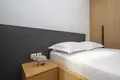 4 bedroom Villa 149 m² Siviri, Greece