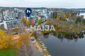 Apartamento 3 habitaciones 91 m² Tampere sub region, Finlandia