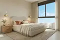 Wohnung 2 Schlafzimmer 90 m² Benijofar, Spanien