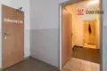 Appartement 3 chambres 50 m² Hustopece, République tchèque