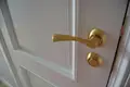 Wohnung 4 zimmer 120 m² Wolmar, Lettland