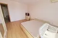 Отель 80 м² Святой Влас, Болгария