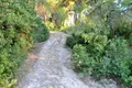 Atterrir 1 chambre  Siviri, Grèce