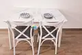 Mieszkanie 31 m² Boreti, Czarnogóra