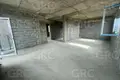 House 212 m² Evenkiysky Rayon, Russia
