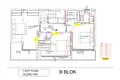 Вилла 4 комнаты 157 м² Аланья, Турция