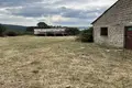 Коттедж 1 комната 87 м² Platania, Греция