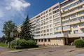 Mieszkanie 2 pokoi 57 m² Mińsk, Białoruś