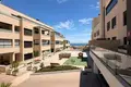 Mieszkanie 2 pokoi 100 m² Torremolinos, Hiszpania