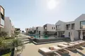 3 bedroom apartment 133 m² Empa, Cyprus