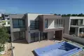 Вилла 4 спальни 313 м² Grad Zadar, Хорватия