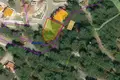 Land  Moniatis, Cyprus