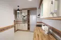 Appartement 3 chambres 110 m² Torrevieja, Espagne