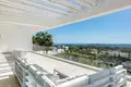 Haus 4 Schlafzimmer 243 m² Dos Hermanas, Spanien