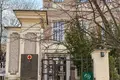 Commercial property 3 rooms 82 m² in Warsaw, Poland