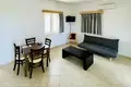 Отель 1 000 м² Экзохико, Греция