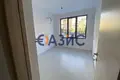 Квартира 2 спальни 53 м² Primorsko, Болгария