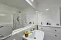Apartamento 3 habitaciones 62 m² Praga, Chequia