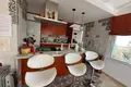 Appartement 3 chambres 115 m² Dos Hermanas, Espagne