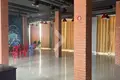 Commercial property 1 775 m² in Sangkat Boeng Keng Kang Ti Bei, Cambodia