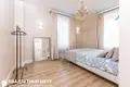 Wohnung 3 zimmer 72 m² Minsk, Belarus