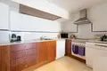 Wohnung 3 zimmer 128 m² Torrevieja, Spanien
