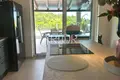 4 bedroom house 220 m² Icici, Croatia