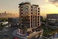 1 bedroom apartment 68 m² Dubai, United Arab Emirates