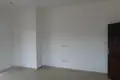 Дом 4 спальни  Lashibi, Гана