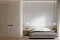 Wohnung 3 zimmer  Mijas, Spanien