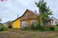 Дом 68 м² Vilnius, Литва