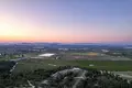 Квартира 2 спальни 92 м² Сан-Мигель-де-Салинас, Испания