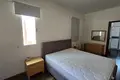 Haus 3 Schlafzimmer 162 m² in Germasogeia, Zypern