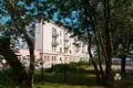 Apartamento 4 habitaciones 110 m² Minsk, Belarús