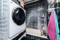 2 bedroom apartment 60 m² Ozarow Mazowiecki, Poland