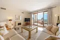 Appartement 2 chambres 107 m² Bel Air, Espagne