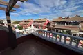 3 bedroom townthouse 80 m² Orihuela, Spain