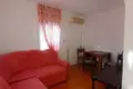 Casa 1 habitacion 50 m² Susanj, Montenegro