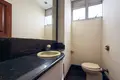 Dúplex 4 habitaciones 263 m² Regiao Geografica Imediata do Rio de Janeiro, Brasil