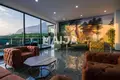 Maison 2 chambres 50 m² Alanya, Turquie