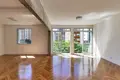 2 bedroom apartment 142 m² Cerqueira Cesar, Brazil