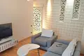 2 bedroom rent in Vake