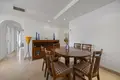 Appartement 4 chambres 177 m² Espagne, Espagne