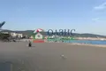 Apartment 36 m² Nesebar, Bulgaria