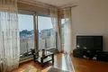 Квартира 2 спальни 67 м², Черногория