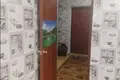 Mieszkanie 1 pokój 33 m² Avanhard, Ukraina