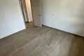 Piso independiente 2 habitaciones 90 m² Rafailovici, Montenegro