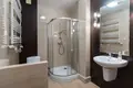Apartment 151 m² Warsaw, Poland