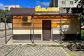Boutique 28 m² à Smaliavitchy, Bélarus